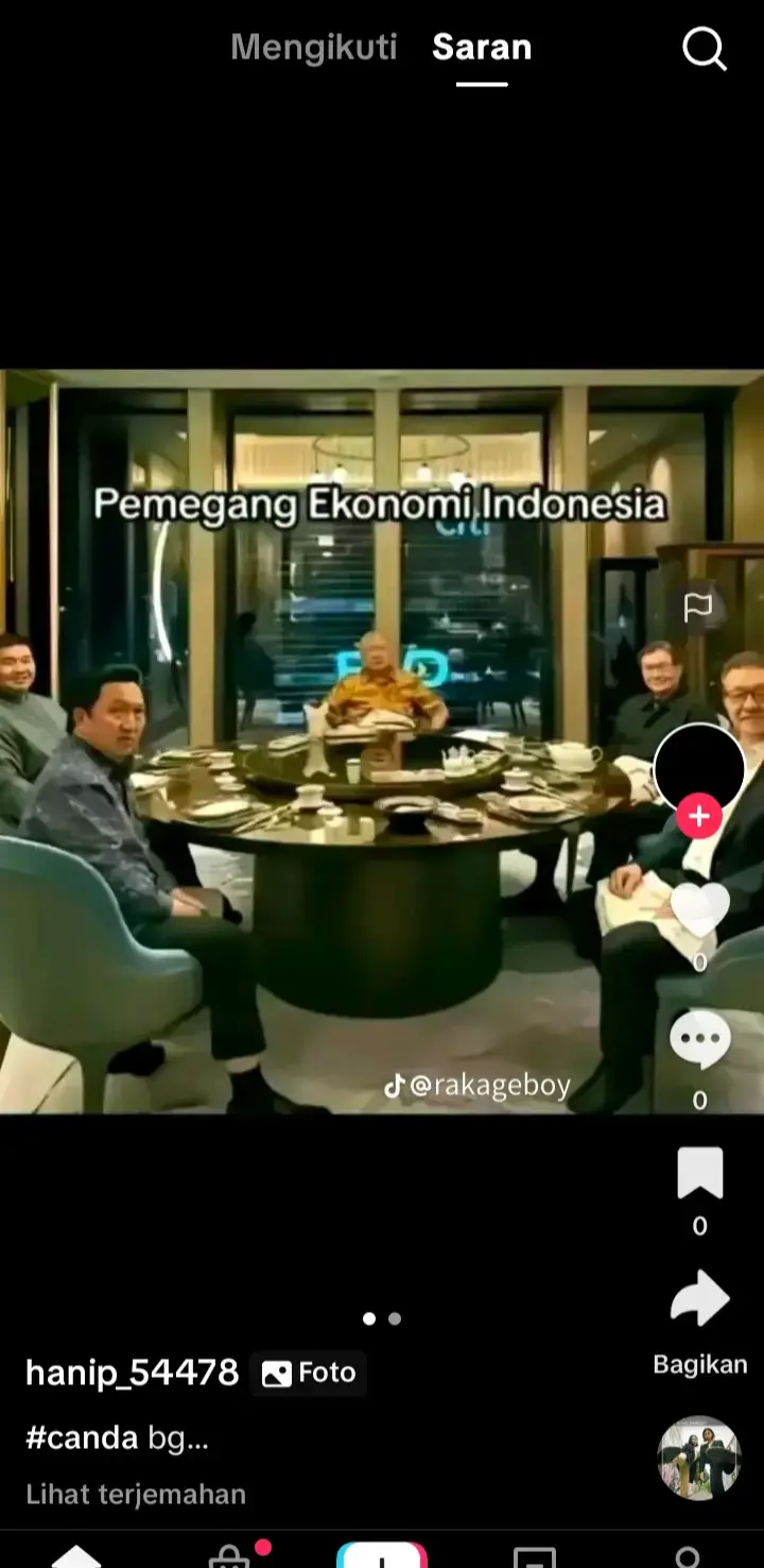 #fypdongggggggg 