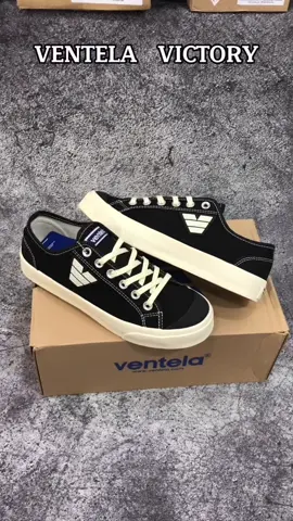 VENTELA VICTORY BLACK NATURAL 🤩🔥🔥#fyp #fypシ゚ #pandaantiktok #xyzbca #ngonten #pandaanhits #pandaan #pandaanid 