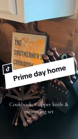 Prime day home finds i own and love🤍 you can find all of these in my amazon storefront! #primeday #amazonfinds #amazonprime #amazonhome #westernhome 