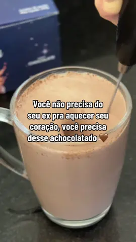 É dele que você precisa 😉 #foryoupagе #ex #Viral 