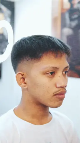 Shorter hair pero gusto magpabraids? Yoh bruh, I got you!! 😉 Follow us on our Fb Page: Ryl Barbershop #braids #braidstutorial #braidstyles #barber #barberlife 