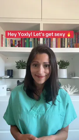 #datingadvice #intimatehealth #doctor #useprotection #intimacy #menshealth #shaving #menshygiene 