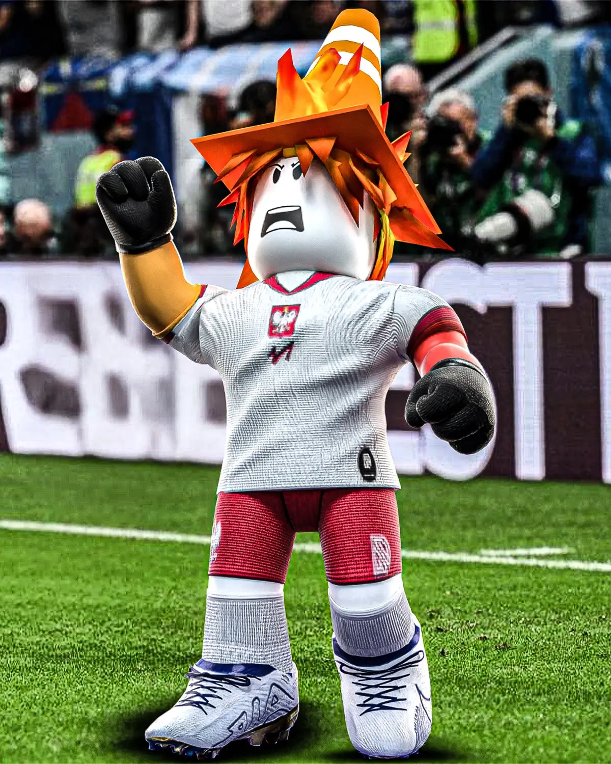 #rf24roblox #rf24 #robloxsoccer #trspublicpitchroblox #roblox #finalissima 