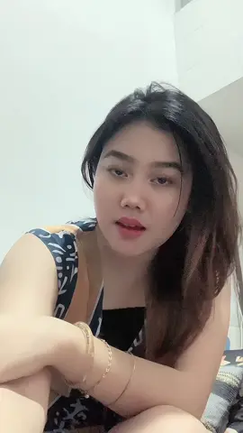Haluuu dulu ngga sihh 