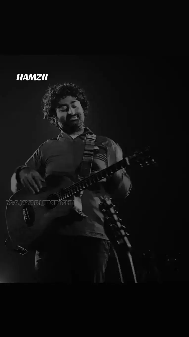 🎧 FEEL THIS SONG 🎧❤️🗣️ #ArijitSingh #arijitsinghsong #music #unfreezemyaccaunt🙏🙏🙏 #fyp #foryou #foryoupage #plzspotme #standwithkashmir #growmyaccount 