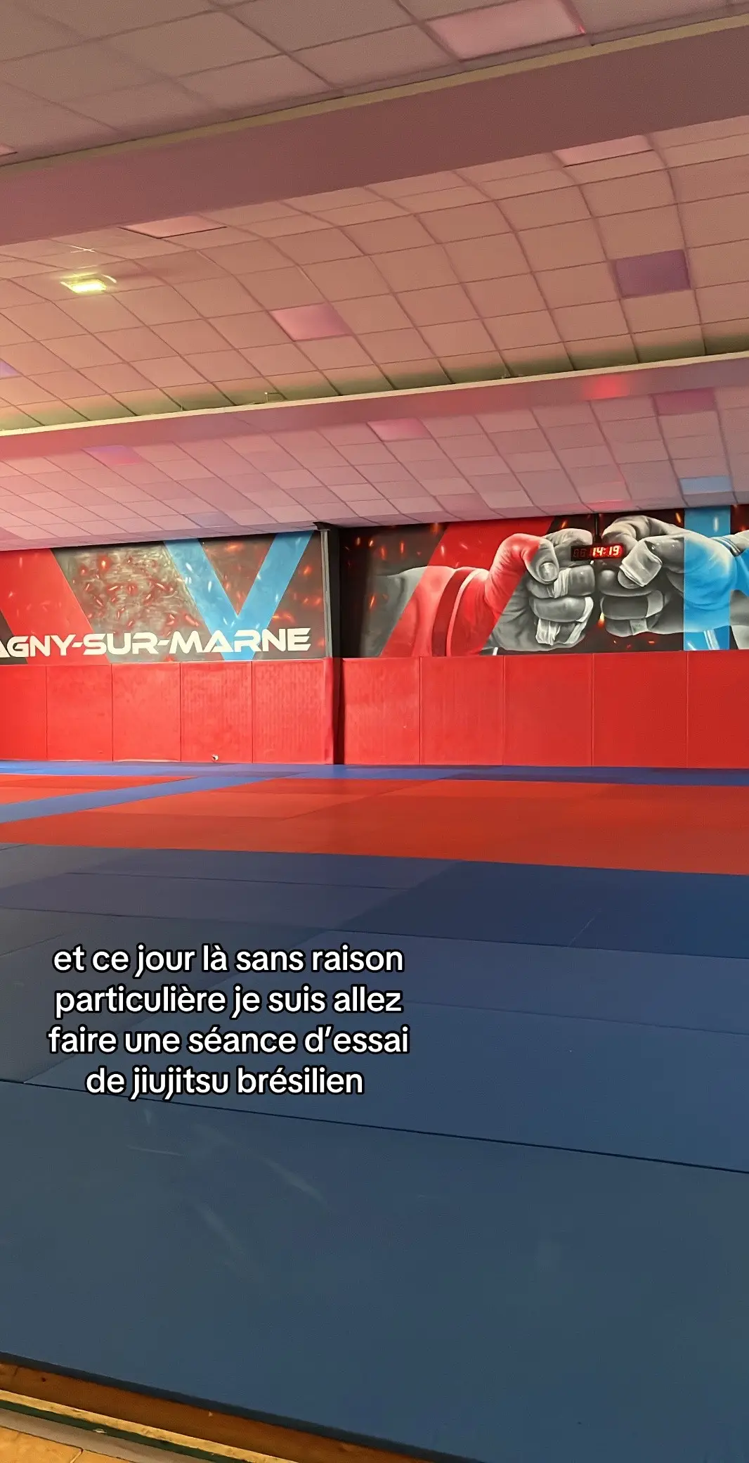 #jiujitsu #bjj #foryou #pourtoi 