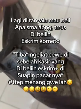@Lnn #anjay #fypage #ayolahfyp #story 