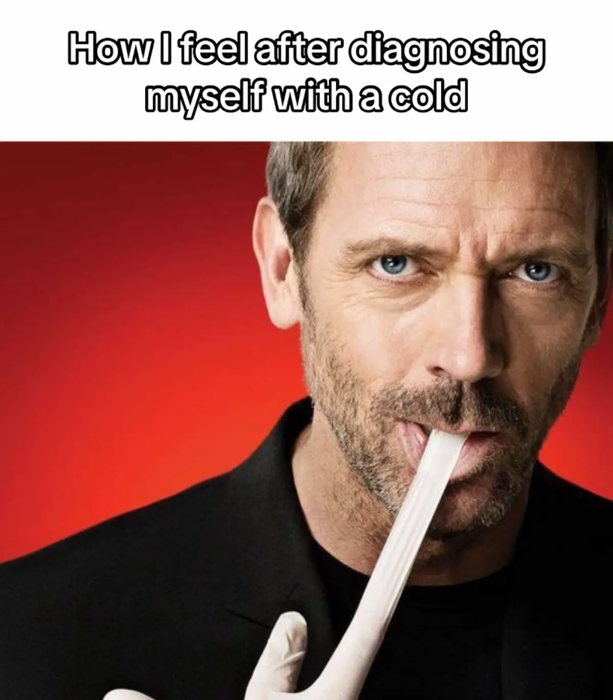 #housemd #drhouse #gregoryhouse #doctor #fyp