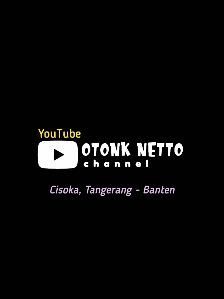 Ketika Otonk Netto nekad masuk room orang arab 😩 #otongnetto #parodilucu #ruyukkiray #otongdent #videolucungakak  #videongakak #otonknetto #cisokatangerang #banten #berkatmulud #fypシ #pyp #emberon #kreatorsunda 