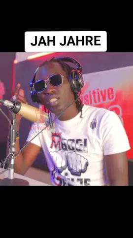 @Gettoh Prezident #jahjahre #mbogigenje #latest #fyp #watch #podcastclips #timicon 