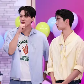ครัวไม่เละเเต่ไม่อร่อย555555552525 (#tthomastc #โทมัสธีร์ทัศน์ #kengharit #เก่งหฤษฎ์ #fypシ #ฟีดดดシ  )