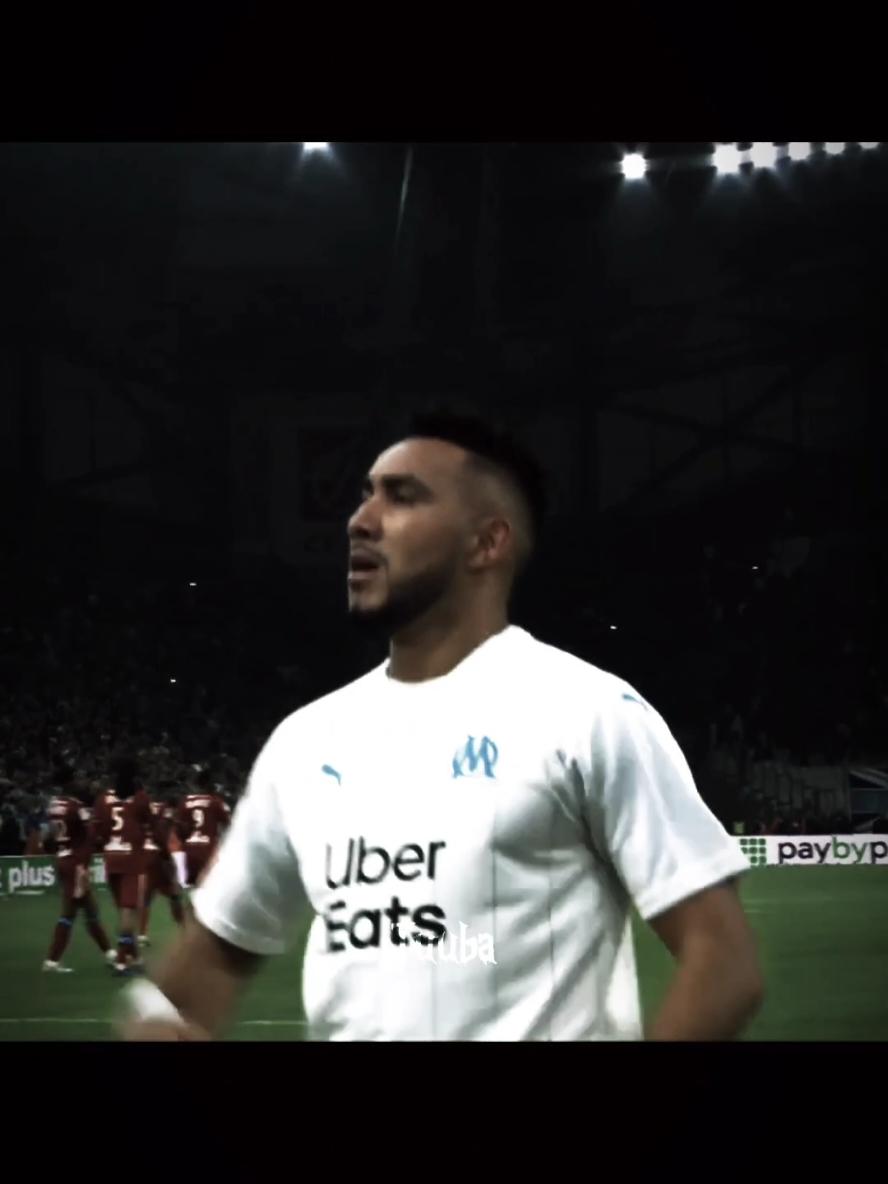 Payet ☠️🥶 #football #fyp #olympiquedemarseille #om #payet #allezlom #edit #fy 