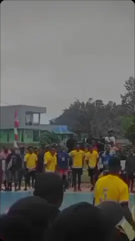 ingat kata mm nah arus berjuang merai mimpi muh karna kesuksesan muh dih rai dari diri muh sendiri!! 🤝
