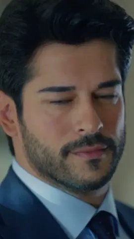#karasevda #burakozcivit ❤️