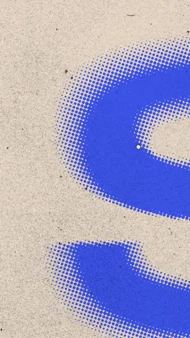 Efecto “halftone” versión illustrator. Guarda para después. #shorttutorial #adobe #illustrator #designtutorials #designideas #designerscommunity #designinspo #illustratoreffects 