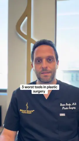 #CapCut #beverlyhillsplasticsurgeon #beverlyhillsplasticsurgery #plasticsurgery #plasticsurgeon #kybella #threads #coolsculping #liposuction 