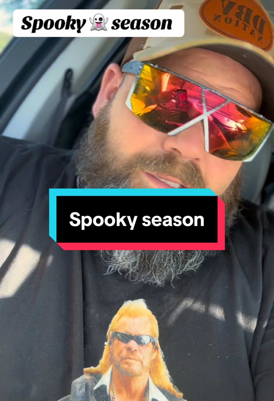 Spooky season vibes #spookyseason #spookytok #fallvibes #pumpkinseason #pumpkinspice 