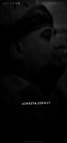 يحيى عنبه  جي عندنا اليوم العين ما ذاقت النوم