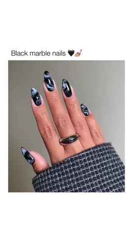 Save this inspo for your next mani appointment!😍 @sansungnails #nailart #fy 