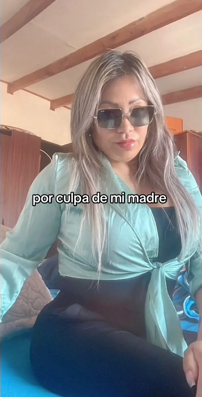 #paratiiiiiiiiiiiiiiiiiiiiiiiiiiiiiii #viraltiktok la mami de fer estan bonita cm ella🫶🏻@Katteyes 