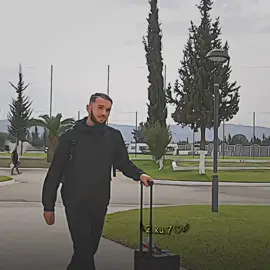 لاجيري بلادي سكنا في قلبي💕🇩🇿 #الجزائر🇩🇿 #وهران #مستغانم #عنابة #تصميم_كرة_القدم⚽ #كرة_قدم #منتخب_الجزائر #موعد_مباراة_الجزائر_القادمة 