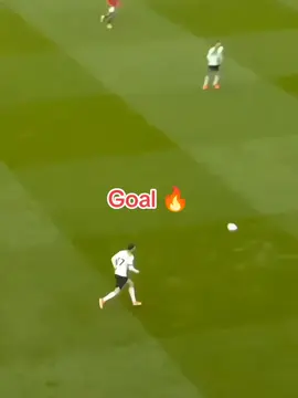 🔥🔥#football #goal #trendingsound #foryou #vairalvideo #trendingvideos #foryouシ 