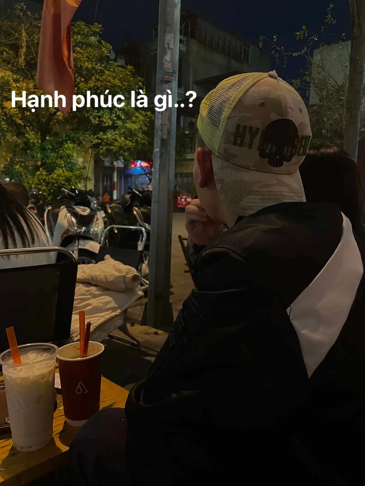 #fpyシ #xhtiktok 
