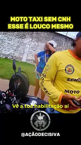 #fyp #acaodecisiva #abordagempolicial #enquadro #operacaopolicial #policia #police 
