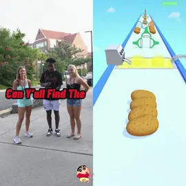 #fypシ゚viral #tiktok #foryou #foryoupage 