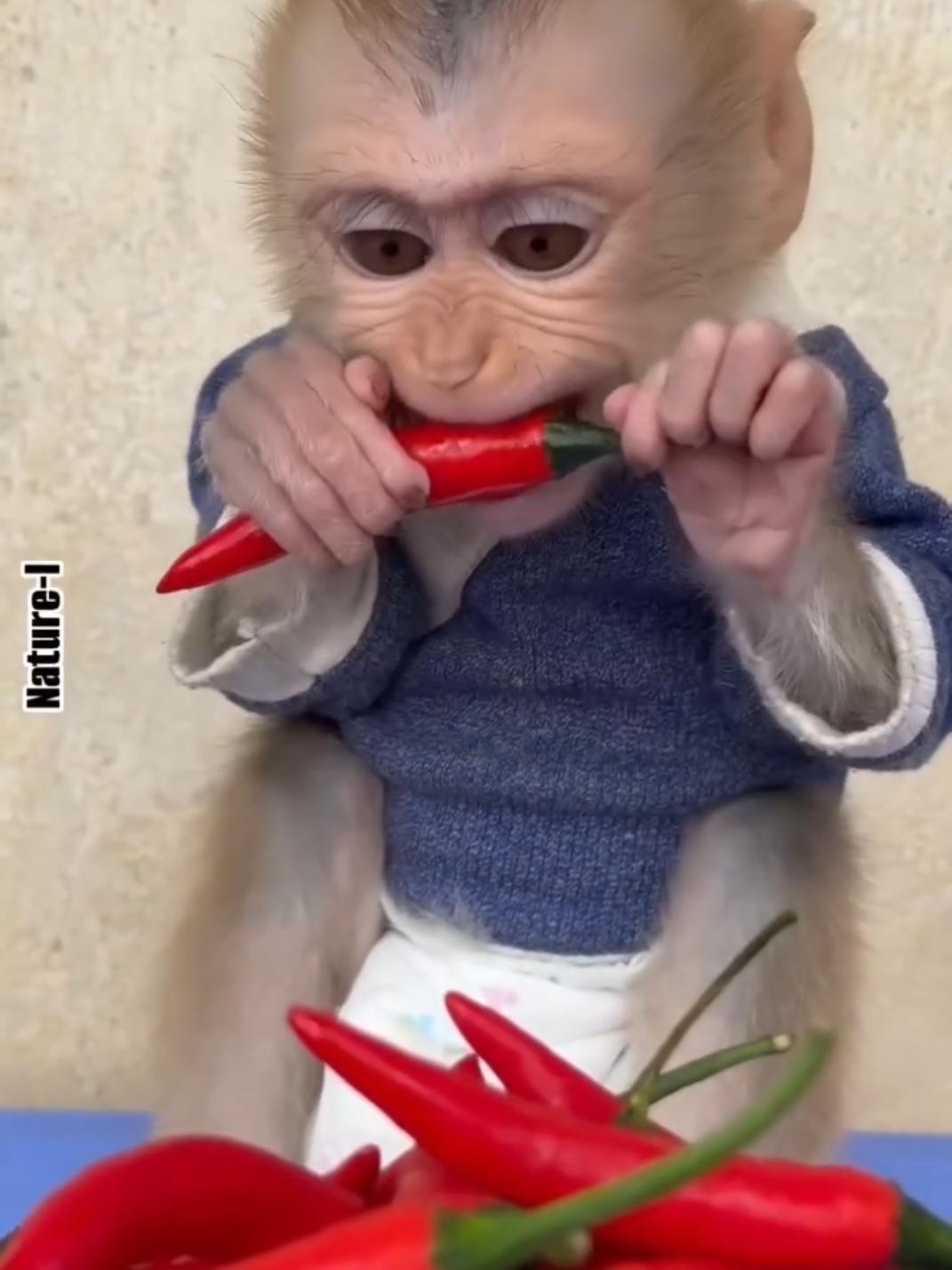 #monkeyDonut #babymonkey #smartmonkey #funnybabymonkey #cutebabymonkey #adorablemonkey #monkeyDonald #monkey#repost #discoveredonreels #monkey #babymonkey #monkeyreels #cutis #trendingreels #reels #reelsinstagramtrending #monkeylove #monkeysofinstagram #monkeybaby #monkeylife #themonkeyreels #donate #petcare #bebemono #bebekmaymun #abudhabiinstagram #usainstagram #monkeys #charity #bahraininstagram #capuchin #makeawish #instagramitaly #dubaiinstagram #qatarinstagram #pet #repost #discoveredonreels #monkey #babymonkey #monkeyreels #cutis #trendingreels #reels #reelsinstagramtrending #monkeylove #monkeysofinstagram #monkeybaby #monkeylife #themonkeyreels #donate #petcare #bebemono #bebekmaymun #abudhabiinstagram #usainstagram #monkeys #germany #bahraininstagram #capuchin #makeawish #instagramitaly #dubaiinstagram #qatarinstagram #teacup 