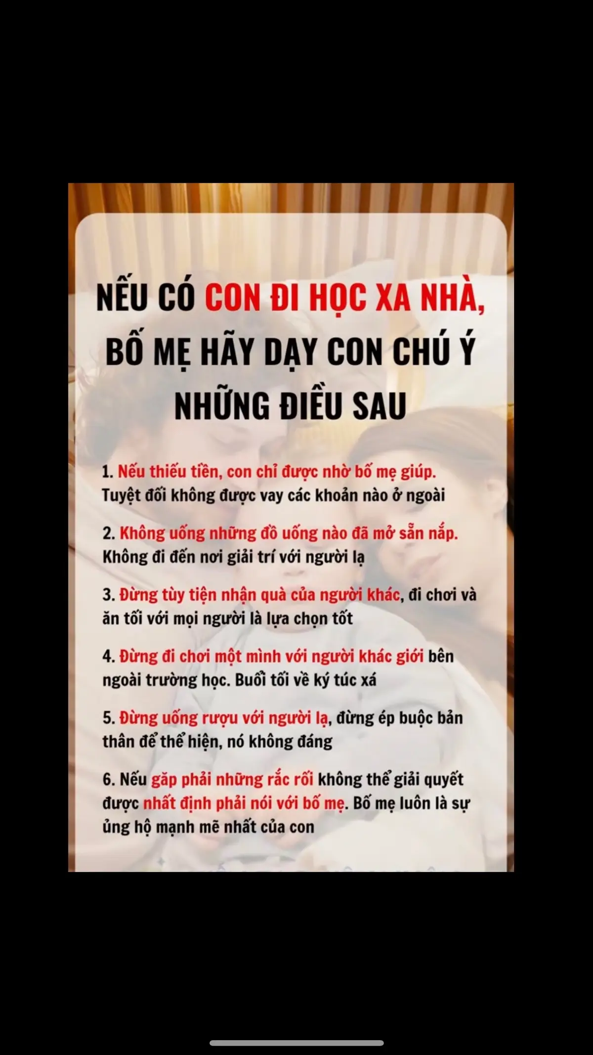 #lamchame  @Thư Viện Tri Thức #khosachtaman #nuoidaycon #daycondungcach #giaoducsom  #LearnOnTikTok 