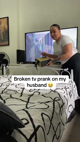 HOW CAN I PLAY FIFA WITH THE BOYS NOW  😭💀 