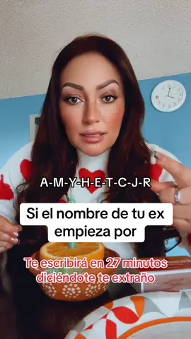 #capcup #videoviral #fyp #estadosunidos🇺🇸 #puertorico🇵🇷 #canada🇨🇦 #florida #california #newyork #miami #amor❤️ #pareja #rituales #echizos #dulcebrujita #brooklyn99 