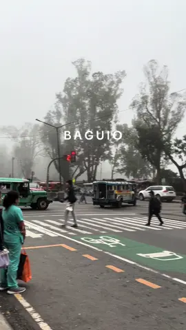 #baguio2024 #baguio #baguiooctober2024 