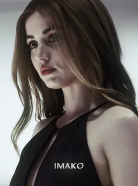 She's so fine // #anadearmas #anadearmasedit #sadierhodes #ghosted #movie #edit 