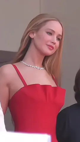 Perfeita 🌹 #jenniferlawrence #perfect 