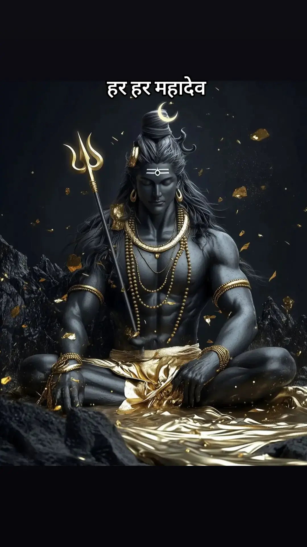 #हर_हर_महादेव #ओम_नमः_शिवाय #ओम्_नमः_शिवाय_हर_हर_महादेव #mahasiswa #mahadev #mahadeva #bhole #bholenath #bholebaba #kedarnath #kedarnathtemple #pasupatinathtemple #mahakal #mahadev_bhakt #kailash #kailashparvat #parbatmuser #jatadhariभोलेभंडारी #omnamoshivaay #aghori #samsan #shiv #harharmahdev #harharmahadevॐ #for #shankar #jaishiv 