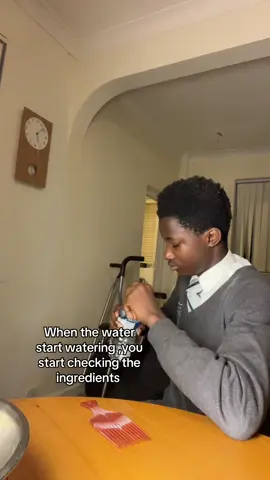 Part 834.😂#jesuslovesyou #simeon2707 #real #relatable #repost #relatablecontent #water 