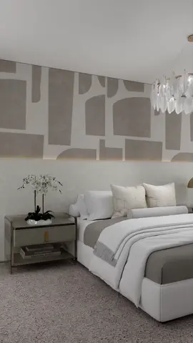 Bringing clients vision to life!🌾 #fy #interiordesign #interiordesignideas #interiordesigner #homedecorideas #homedecor #officedecor #hotelroom #luxuryhomes #luxury #luxuryinteriors #homedesign #homedesignideas  #creatorsearchinsights 