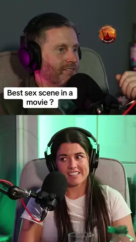 In the latest episode of The Wood From The Trees podcast with Sammy from Lucky Days Competition, we definitely didn’t love the same movies 😂😂 Listen In Spotify https://open.spotify.com/episode/5YBN2oA6BpLUa1b9Seo7E7?si=SFEPSkCxTSqki3oslgV3Cw  Watch on YouTube https://youtu.be/u7s_NvfMIlo?si=Ky2NKh6D8rGYyN7s #davidcuddy #makingbigbank #ireland #laois #movies #luckydaycompetitions #podcasts @Lucky Day Competitions @TheRealSammyLuckyDay 