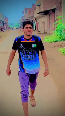 💖💖💖💖💖💖💖💖💖💖💖💖💖💖💖💖💖💪💪💪💪