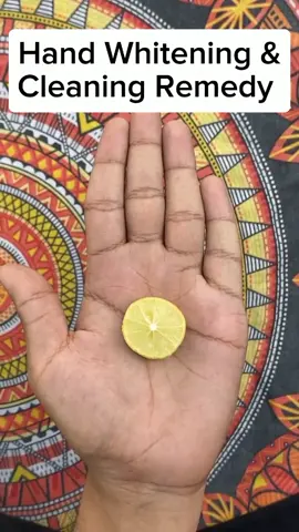 Easy Manicure At Home | Full Body Whitening Remedy | Get Glow in just 5 mins Kindly Like, Comment & Share with Your Friends & Family. Don't Forget To Subsribe My Offical YouTube Channel from This Followed Link: https://youtube.com/@seemisremedies?si=eLs3UxUR3ebV-Ndu #viralvideo #viraltiktok #viralpost #viralvideos #beauty #beautyhacks #BeautyTok #beautyessentials #beautytips #bautyqueen #facemask #jannat #beautyandthebeast #mahirakhan #ferozekhan  #MakeupTutorial #SkincareRoutine #BeautyHacks #GlamMakeup #HairCareTips #SelfCare #MakeupTransformation #NaturalBeauty #GlowUp #BeautyBlogger #SkinCareTips #MakeupInspo #FlawlessMakeup #SkincareEssentials #BeautyRoutine #MakeupArtist #HealthySkin #BeautyGoals #GlamMakeup #BeautyInfluencer  @jannatmirza  @alisherazi.vlogs @alishabhanjum6  @ali_khan110 @ronaldo  @rabeecak  @mrbeast