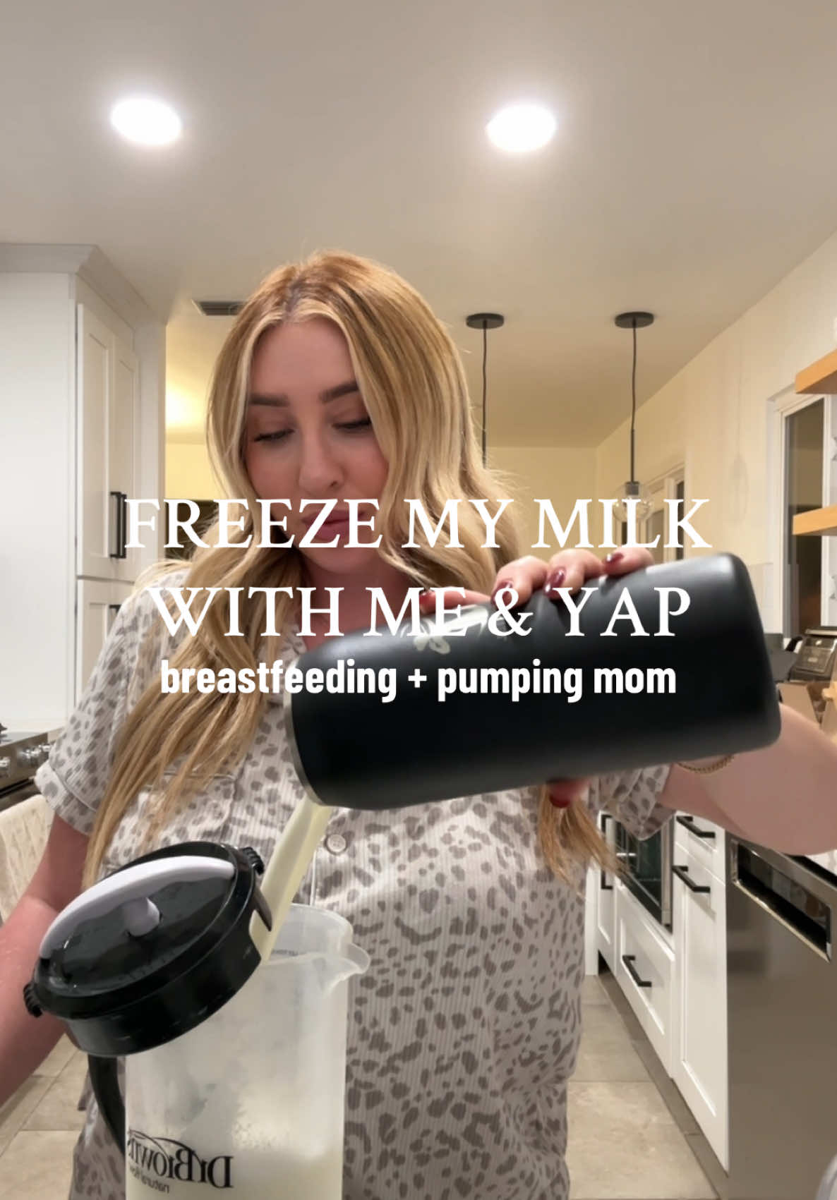 if you’re an exclusively pumping mama, I see you!!! 👏🏻🤍 . . . #fy #fyp #breastfeeding #nursingmom #pumpingmom #breastfeedingmom #breastfed #milksupply #oversupply #oversupplymom #pitchermethod #momlife #firsttimemom #momtok #MomsofTikTok #pumpingmama #pumpingmoms #breastfeedingjourney #breastfeedingtok #spectra 