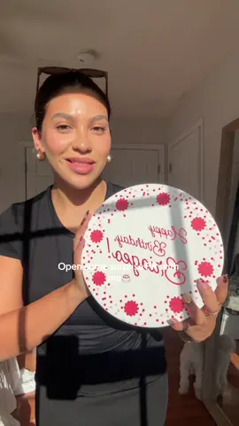 @Briogeo thank you for keeping me stocked with the best smelling hair 🤭🫶🏼 #unboxing #prunboxing #prhaul 