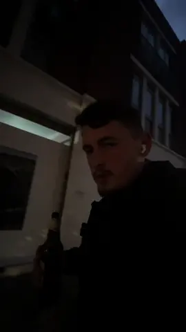 Підписочка друзі )🇬🇧🇺🇦