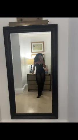 A little commotion for the pants ✨ The appeal of a cover up does it for meeeeese