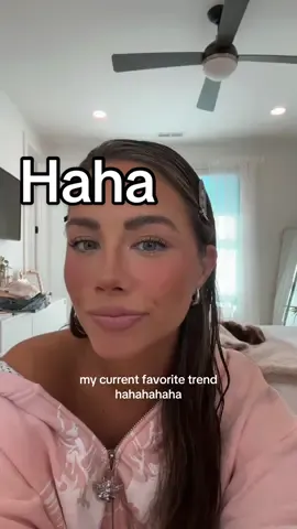 all of these make me lol 