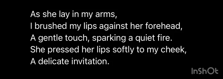 #khubaudio #ASMR #malevoice #steamy #boyfriendvoice 