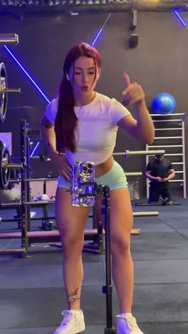 Quer ficar com a coxa gigante? Eu vou te ensinar nesse vídeo 