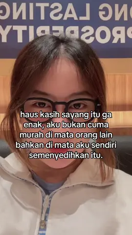 #fypp 